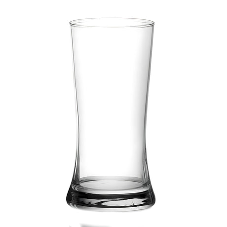 Ocean Tango Hi Ball Glassware 6 Pcs Set 315 ml_1