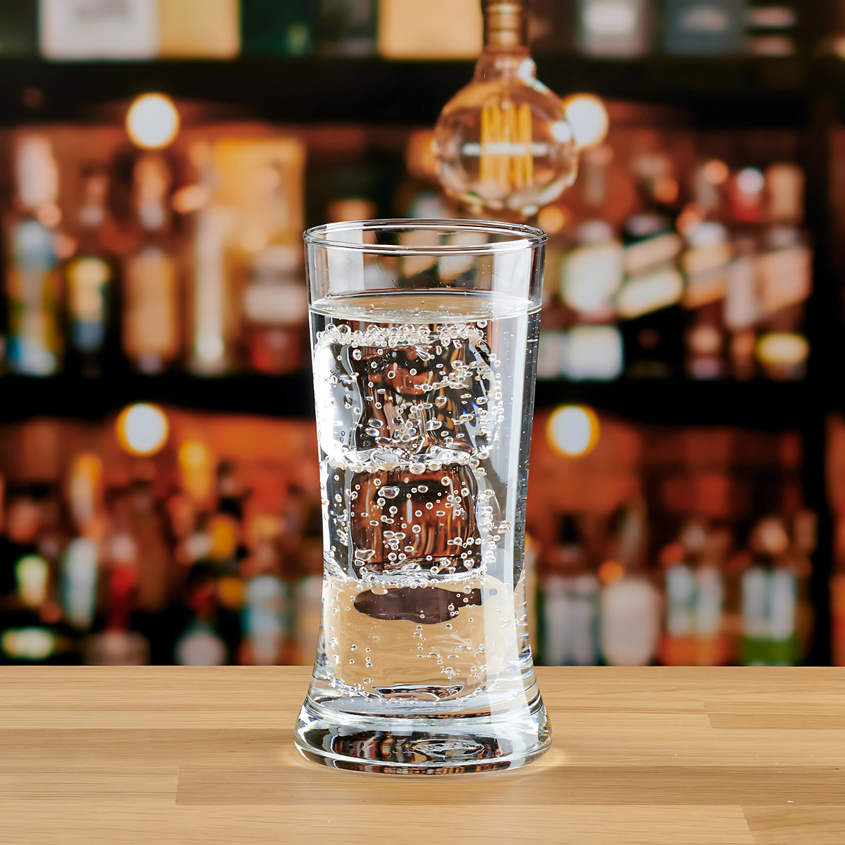 Ocean Tango Hi Ball Glassware 6 Pcs Set 315 ml_5