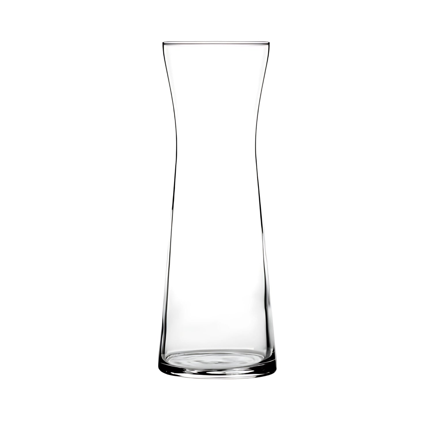Ocean Tempo Carafe 6 Pcs Set 970 ml_1