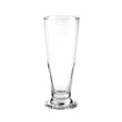 Ocean Tiara Footed Glass 6 Pcs Set 395 ml_2