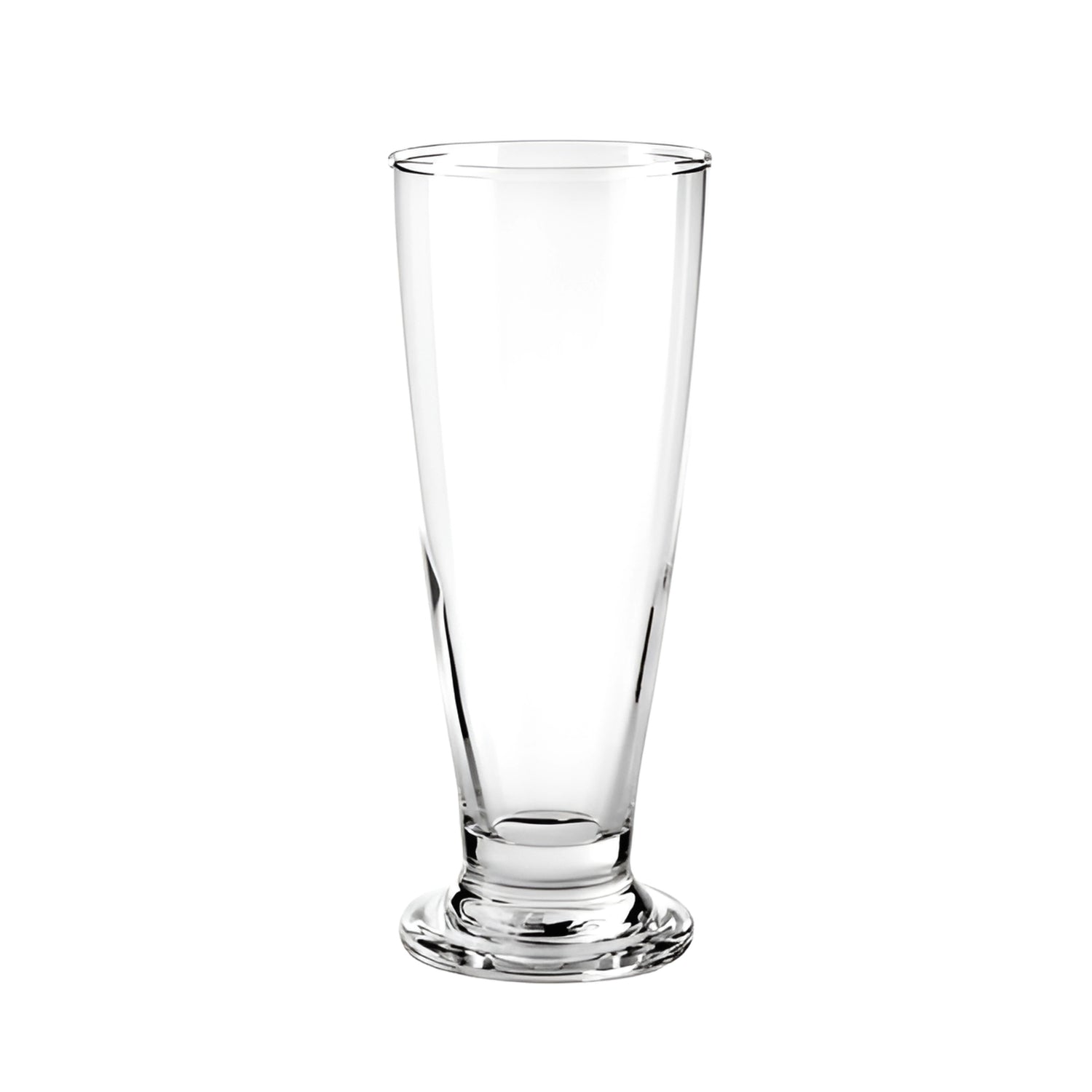 Ocean Tiara Footed Glass 6 Pcs Set 395 ml_2