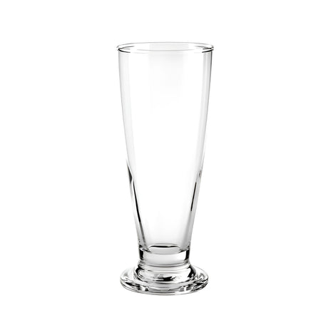 Ocean Tiara Footed Glass 6 Pcs Set 395 ml_2