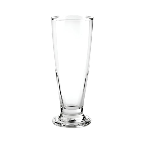 Ocean Tiara Footed Glass 6 Pcs Set 395 ml_Front View