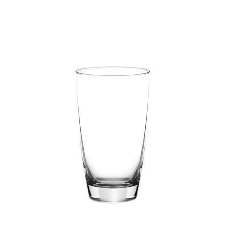 Ocean Tiara Hi Ball Glass 6 Pcs Set 355 ml_1