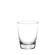 Ocean Tiara Rock Whiskey Glass 6 Pcs Set 270 ml_1