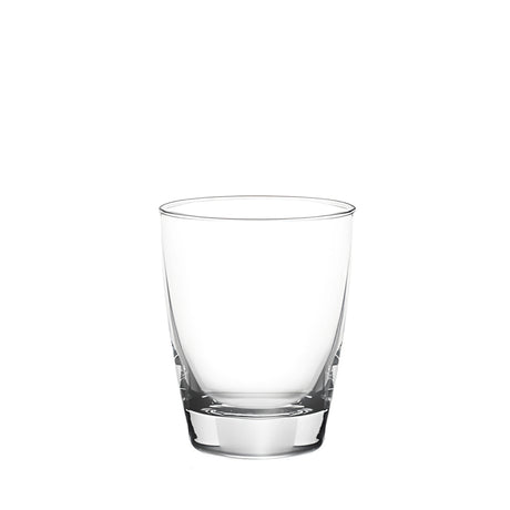 Ocean Tiara Rock Whiskey Glass 6 Pcs Set 270 ml_1