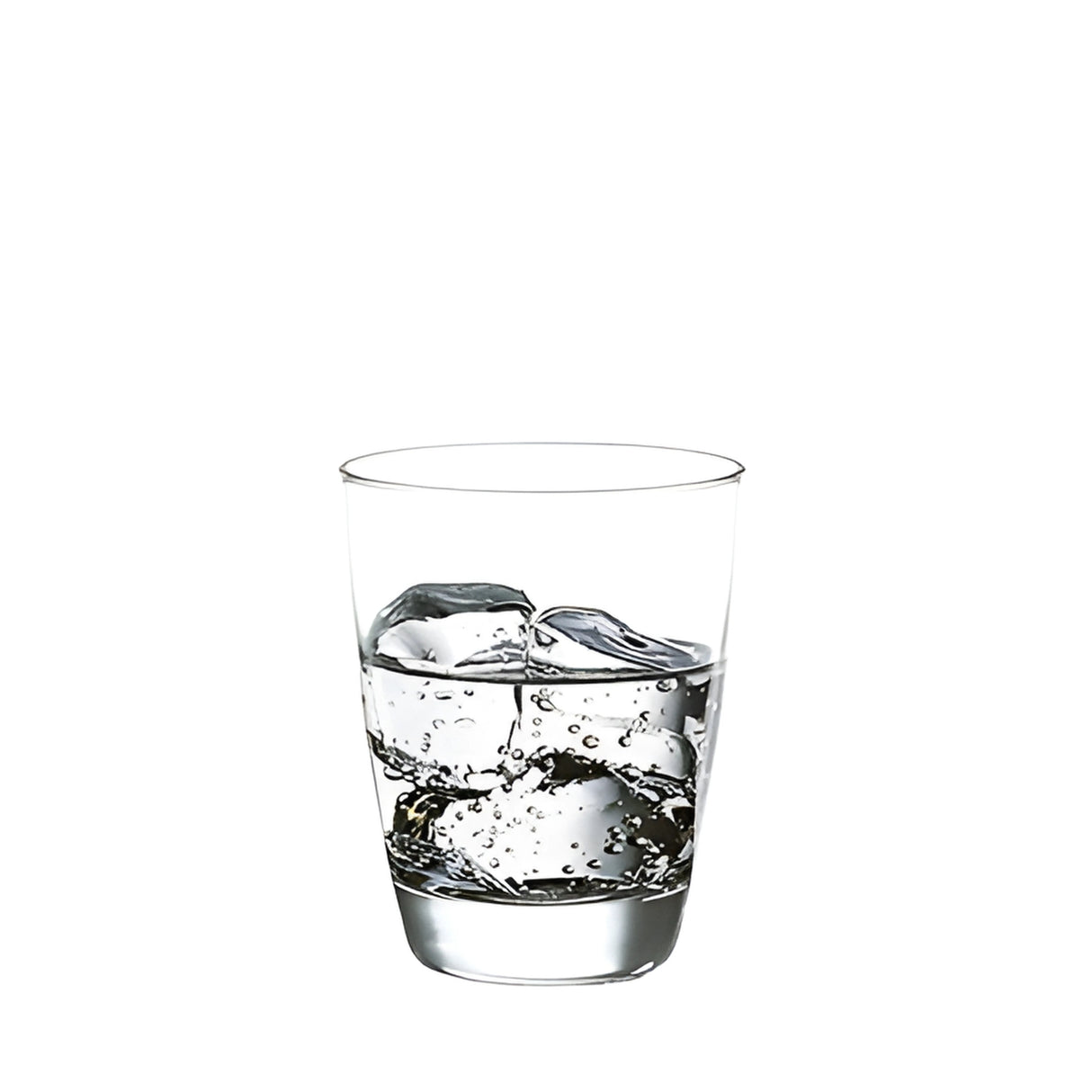 Ocean Tiara Rock Whiskey Glass 6 Pcs Set 270 ml_3