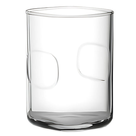 Ocean Unity Hi Ball Whiskey Glass 6 Pcs Set 255 ml_1
