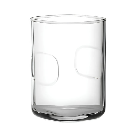 Ocean Unity Hi Ball Whiskey Glass 6 Pcs Set 255 ml_Front View