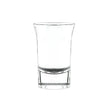 Ocean Uno Shot Glass 12 Pcs Set 35 ml_1