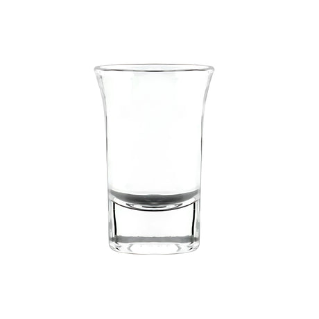 Ocean Uno Shot Glass 12 Pcs Set 35 ml_1