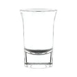 Ocean Uno Shot Glass 12 Pcs Set 35 ml_Front View