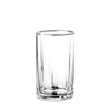 Ocean Victoria Glassware 6 Pcs Set 295 ml_1