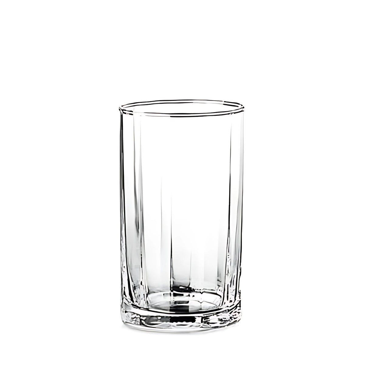 Ocean Victoria Glassware 6 Pcs Set 295 ml_1