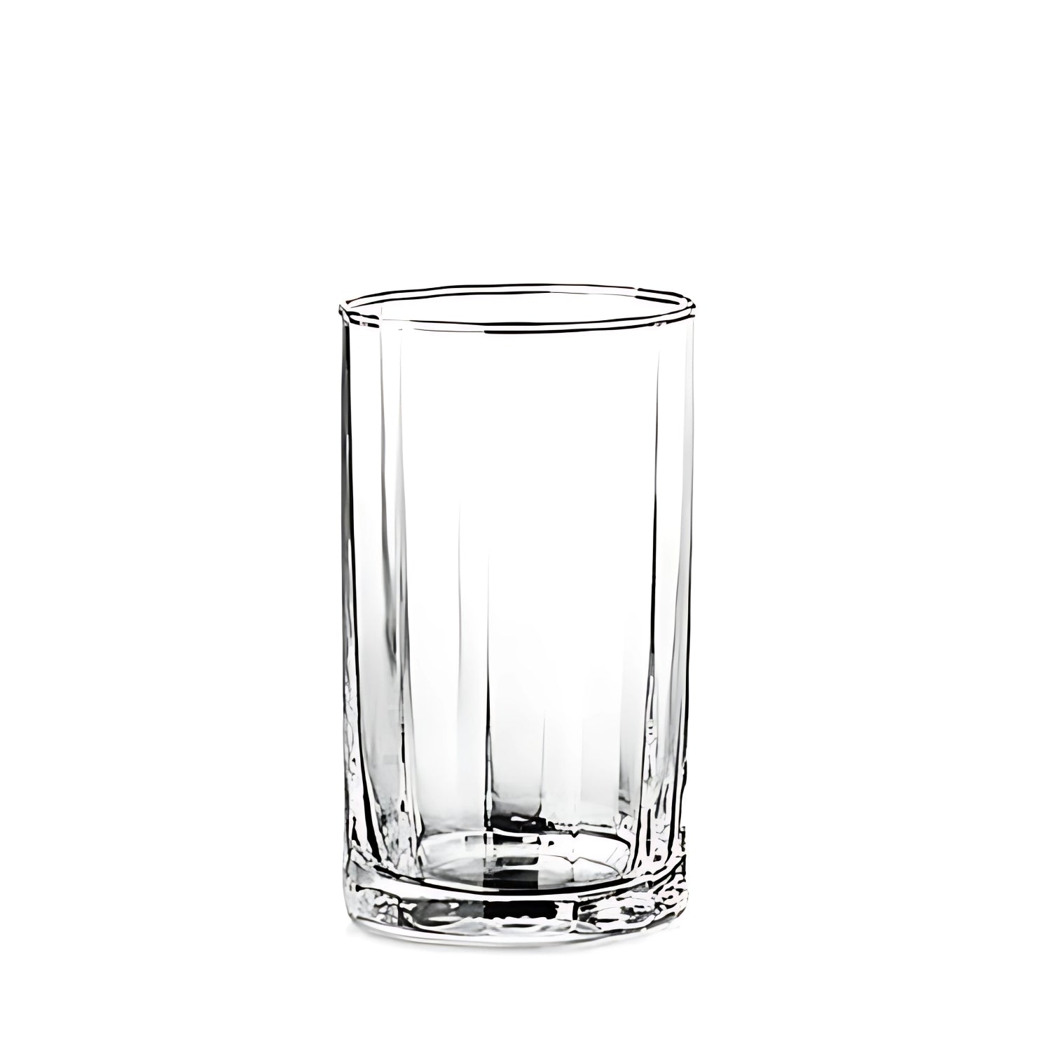 Ocean Victoria Glassware 6 Pcs Set 295 ml_1