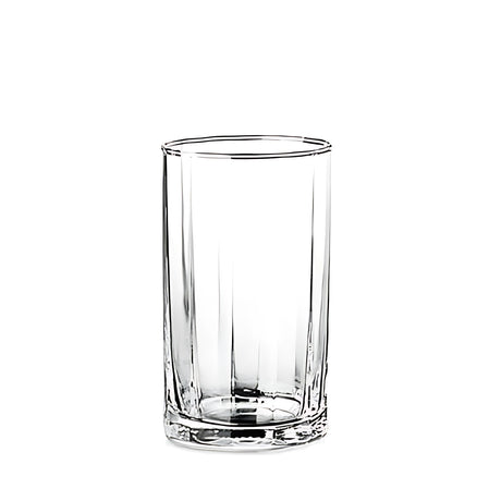 Ocean Victoria Glassware 6 Pcs Set 295 ml_1