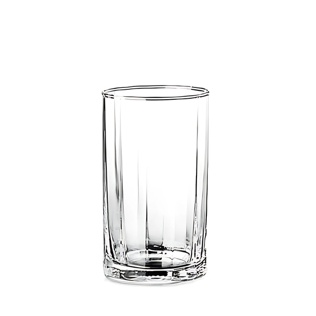 Ocean Victoria Glassware 6 Pcs Set 295 ml_1