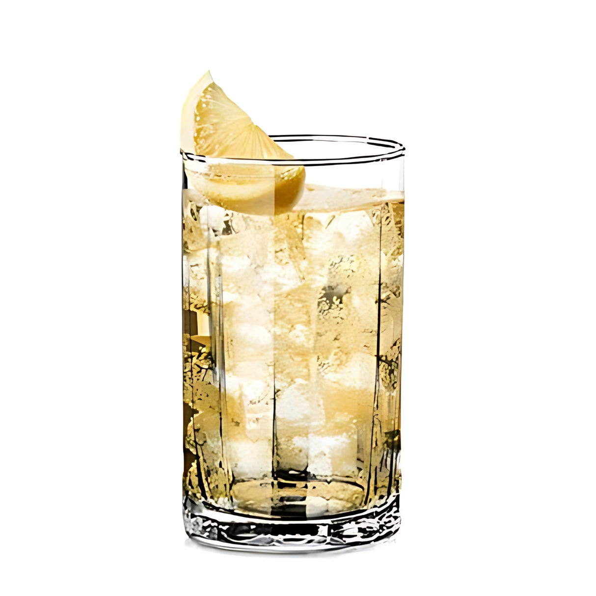 Ocean Victoria Glassware 6 Pcs Set 295 ml_3