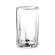 Ocean Victoria Glassware 6 Pcs Set 295 ml_Front View