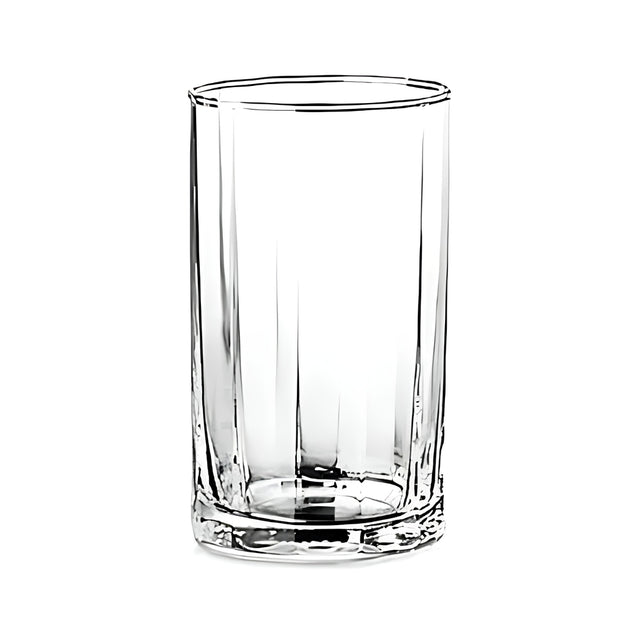 Ocean Victoria Glassware 6 Pcs Set 295 ml_Front View