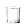 Ocean Victoria Tumblers 6 Pcs Set 325 ml_1