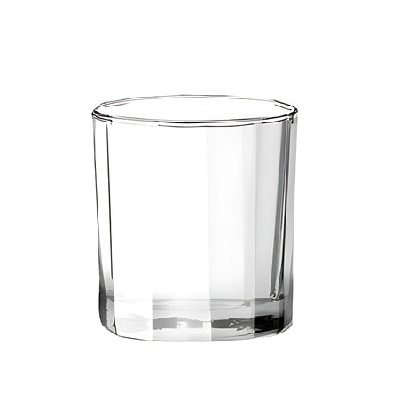 Ocean Victoria Tumblers 6 Pcs Set 325 ml_1