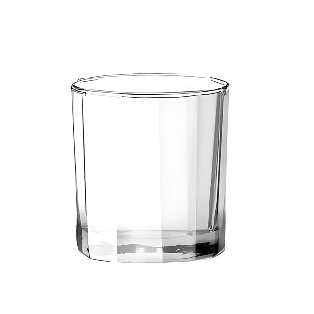 Ocean Victoria Tumblers 6 Pcs Set 325 ml_1