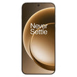 OnePlus 15 5G (16/512 GB, Sand Storm)_1