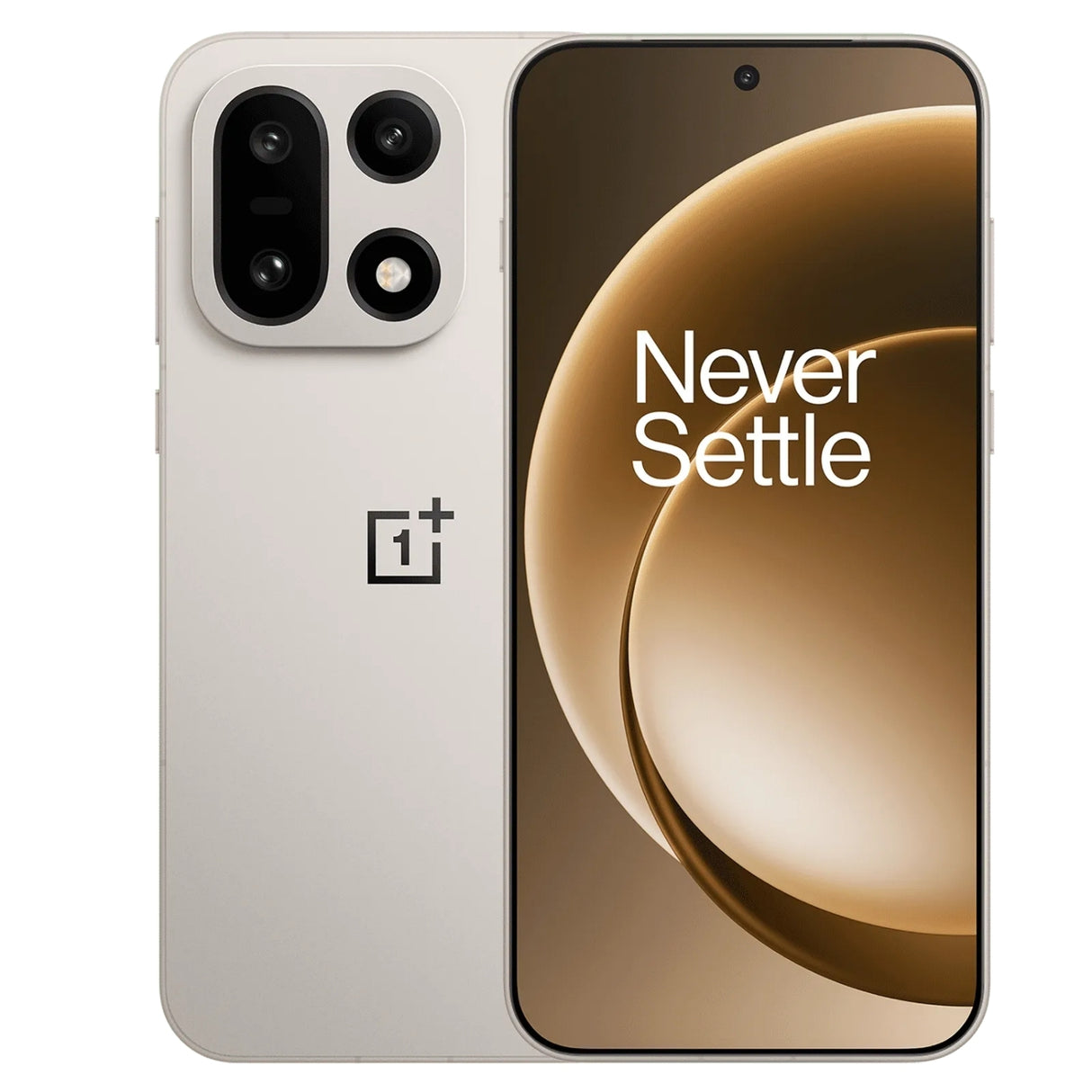 OnePlus 15 5G (16/512 GB, Sand Storm)_2