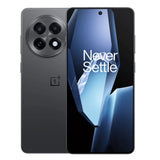 OnePlus 13R 5G (12/256 GB, Nebula Noir)