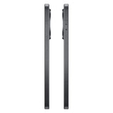 OnePlus 13R 5G (12/256 GB, Nebula Noir)