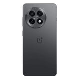 OnePlus 13R 5G (12/256 GB, Nebula Noir)