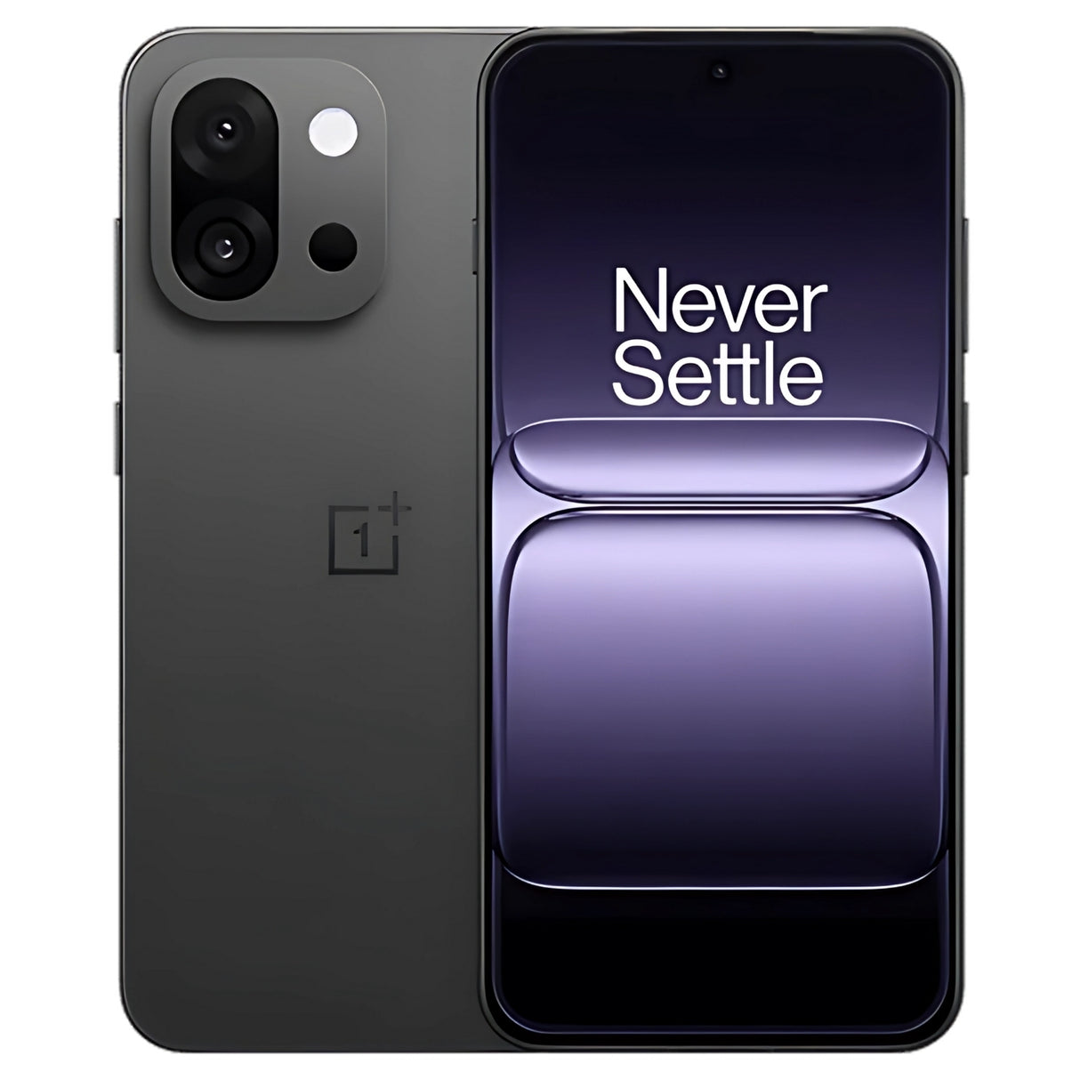 OnePlus 13s 5G (12/256 GB, Black Velvet)