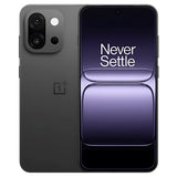 OnePlus 13s 5G (12/256 GB, Black Velvet)
