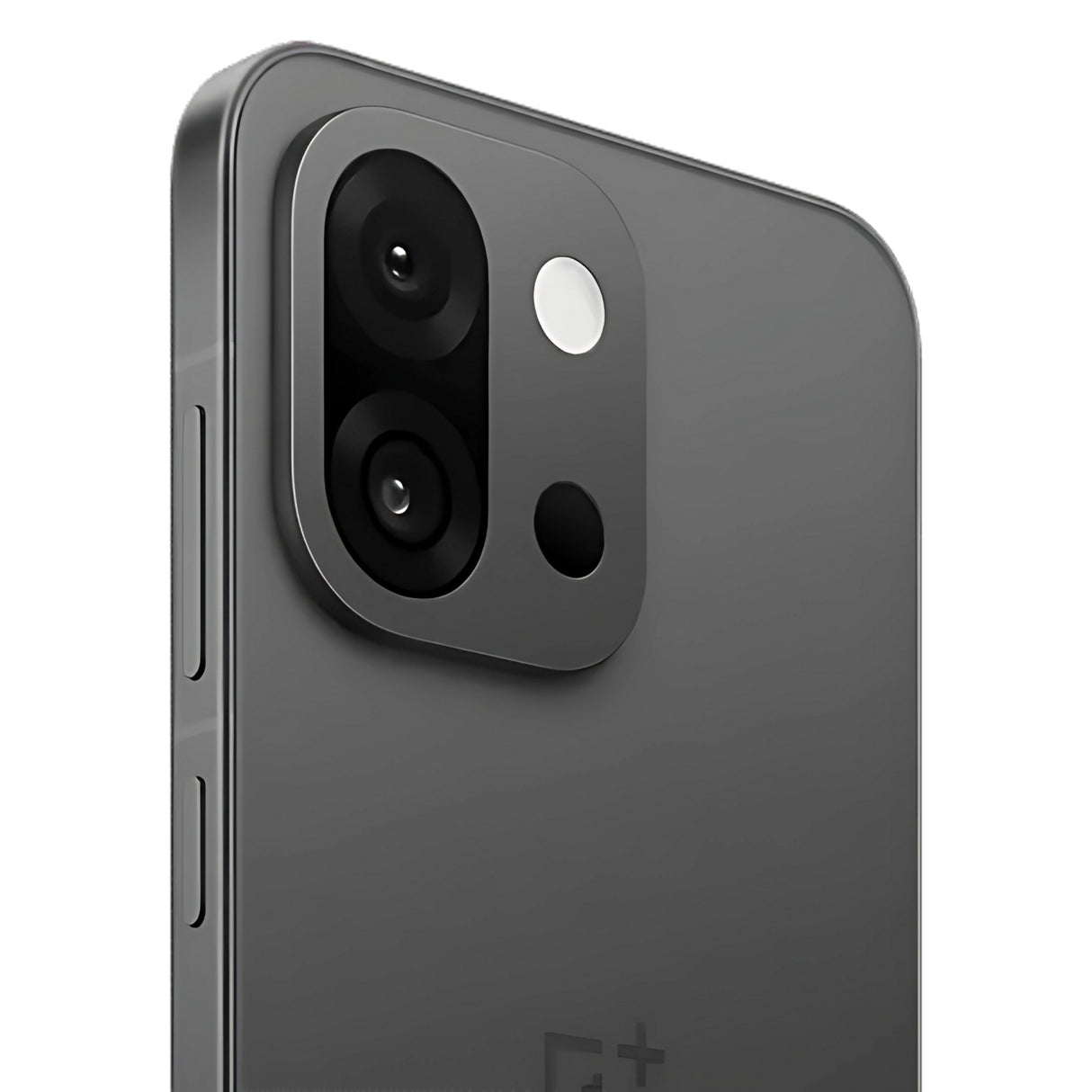 OnePlus 13s 5G (12/256 GB, Black Velvet)