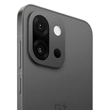 OnePlus 13s 5G (12/256 GB, Black Velvet)