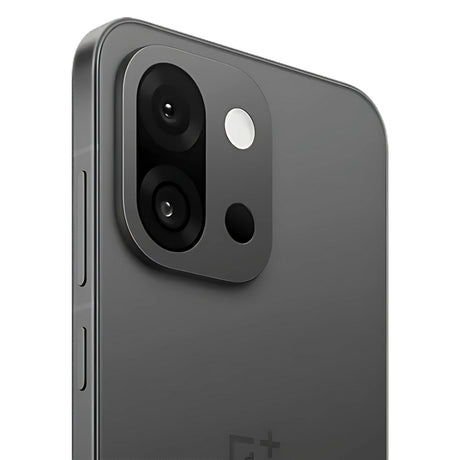 OnePlus 13s 5G (12/256 GB, Black Velvet)