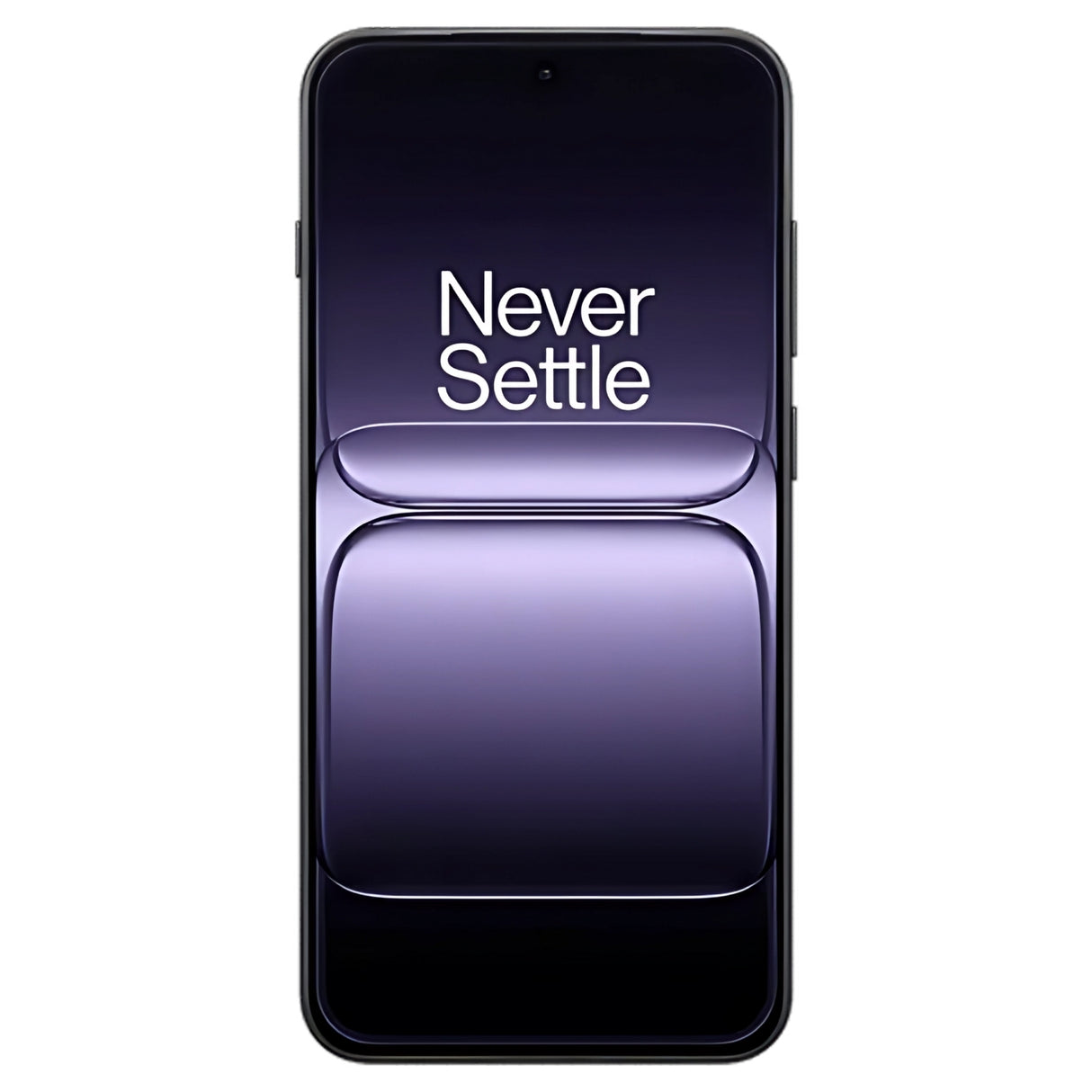 OnePlus 13s 5G (12/256 GB, Black Velvet)