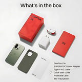 OnePlus 13s 5G (12/256 GB, Black Velvet)