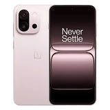OnePlus 13s 5G (12/256 GB, Pink Satin)