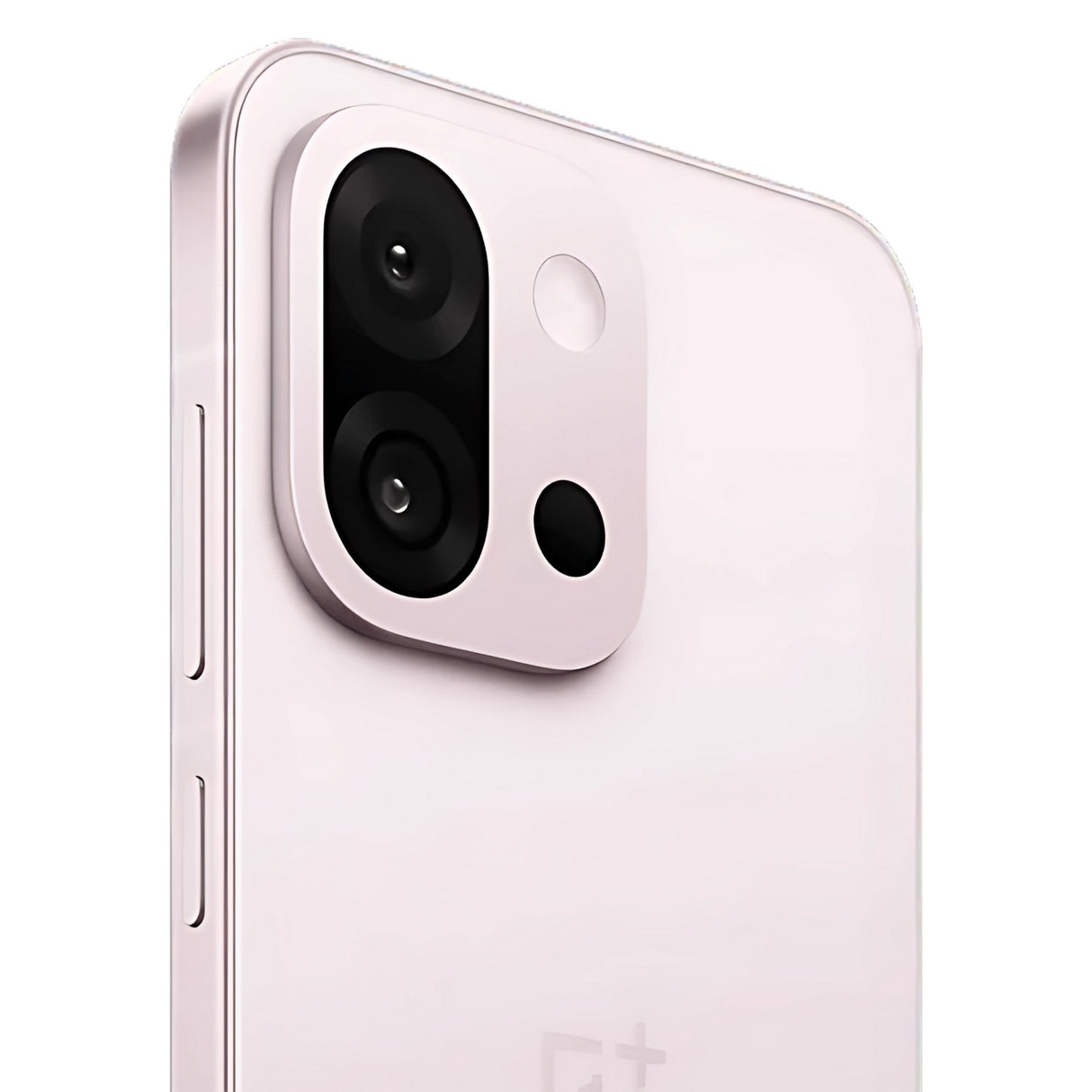 OnePlus 13s 5G (12/256 GB, Pink Satin)