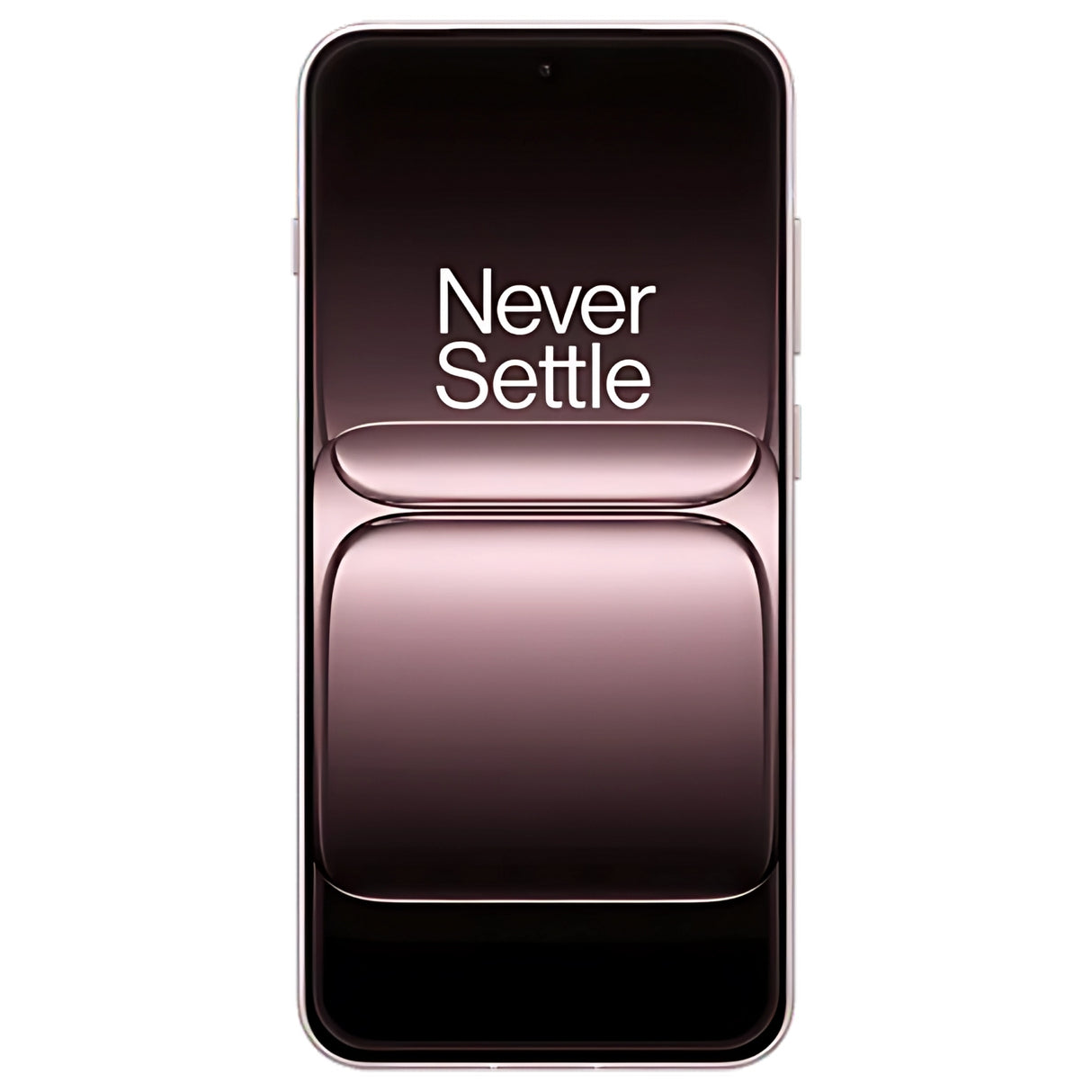 OnePlus 13s 5G (12/256 GB, Pink Satin)