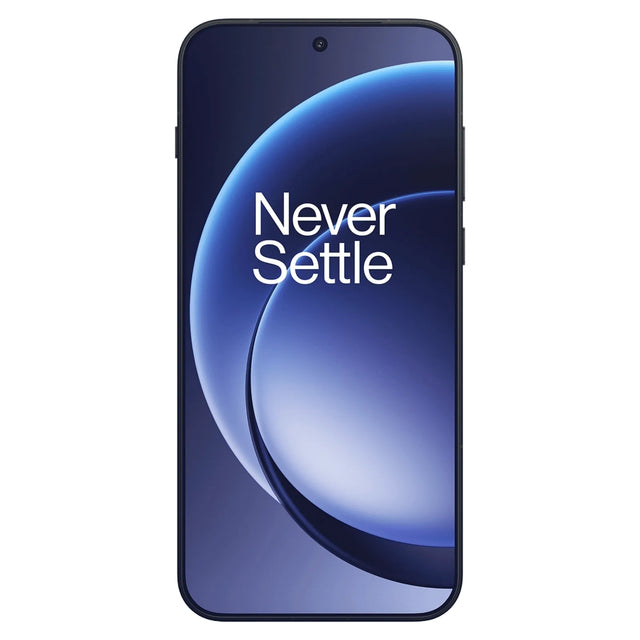 OnePlus%2015%205G%20Infinite%20Black_1