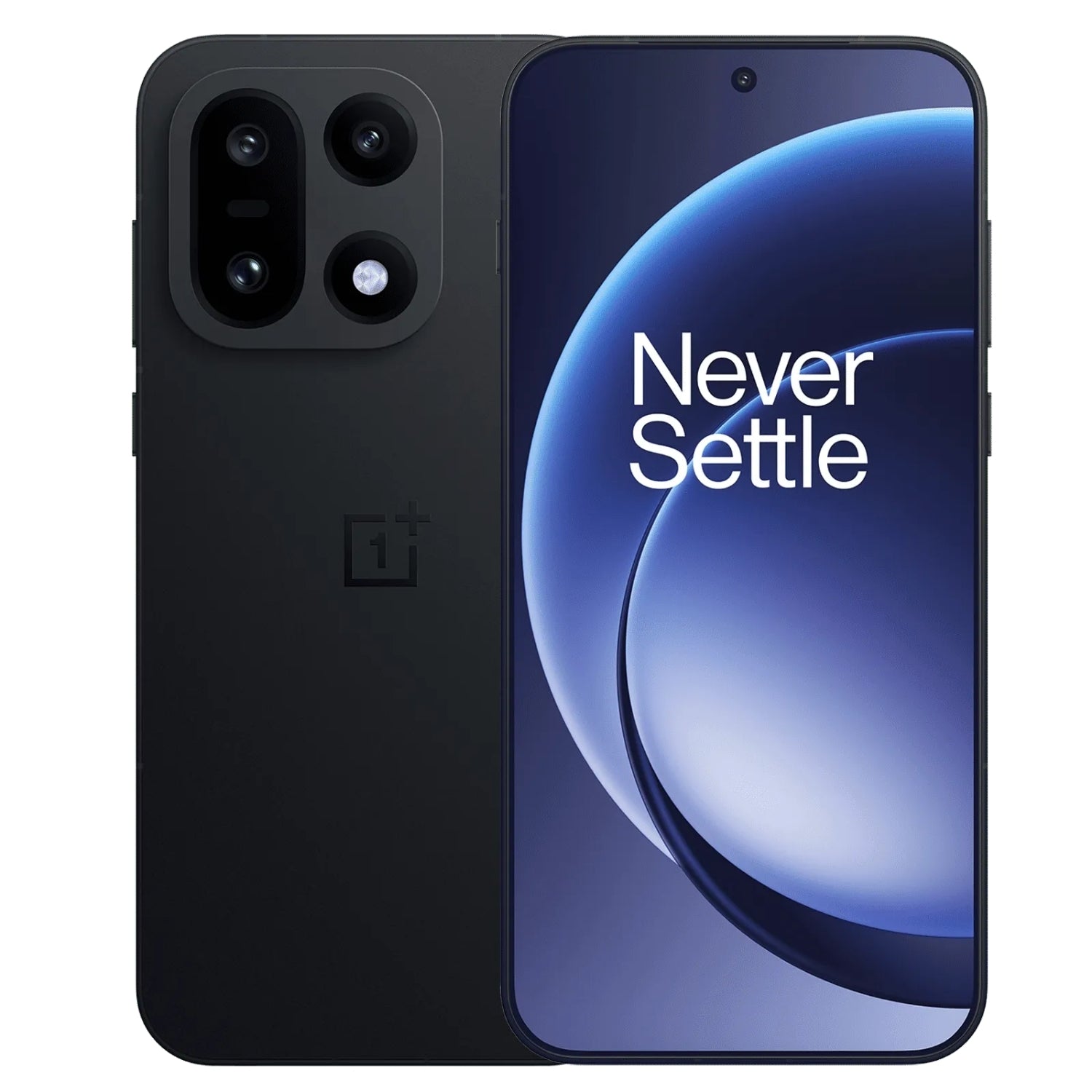 OnePlus%2015%205G%20Infinite%20Black_2