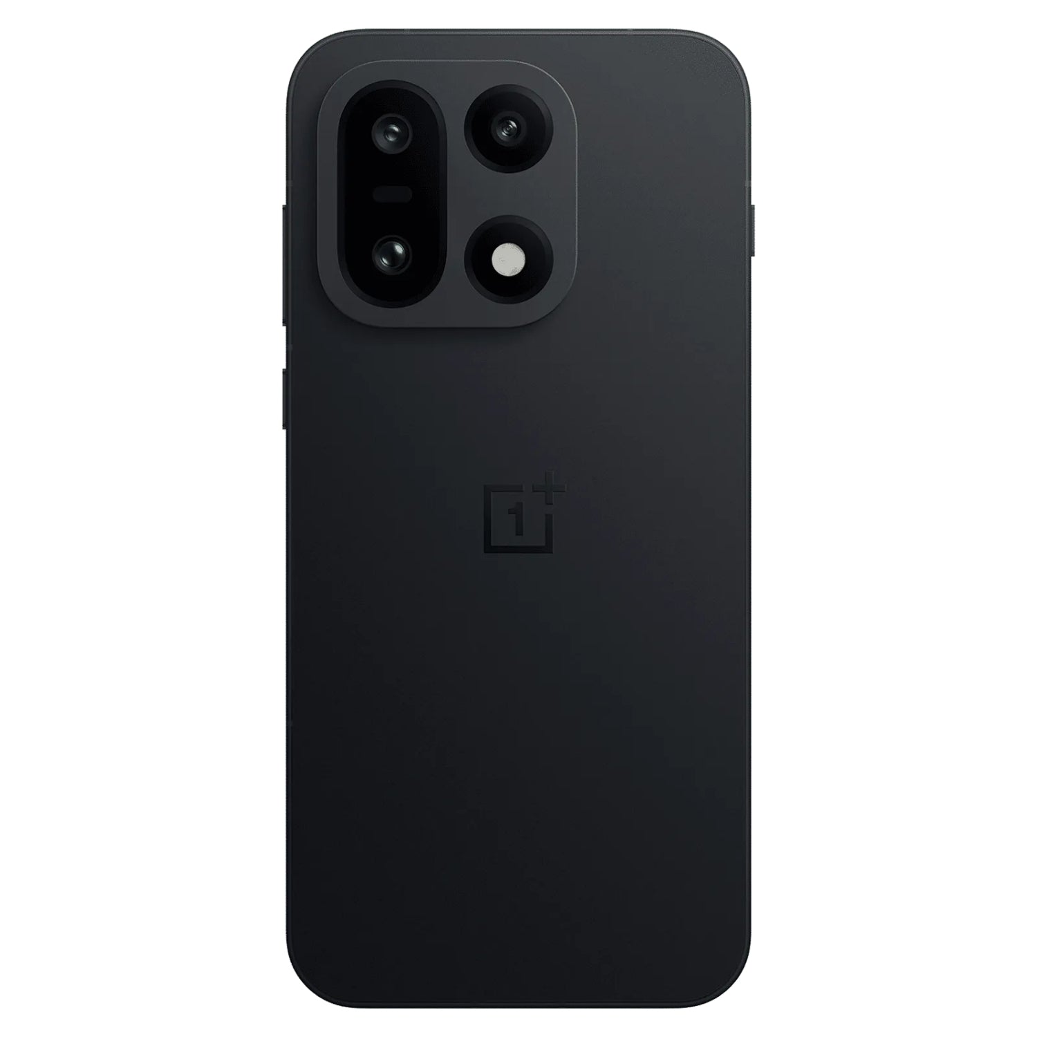 OnePlus%2015%205G%20Infinite%20Black_3