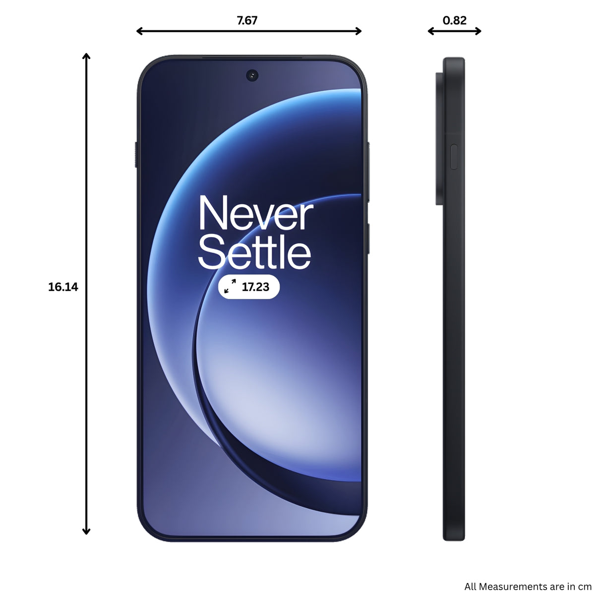 OnePlus%2015%205G%20Infinite%20Black_5