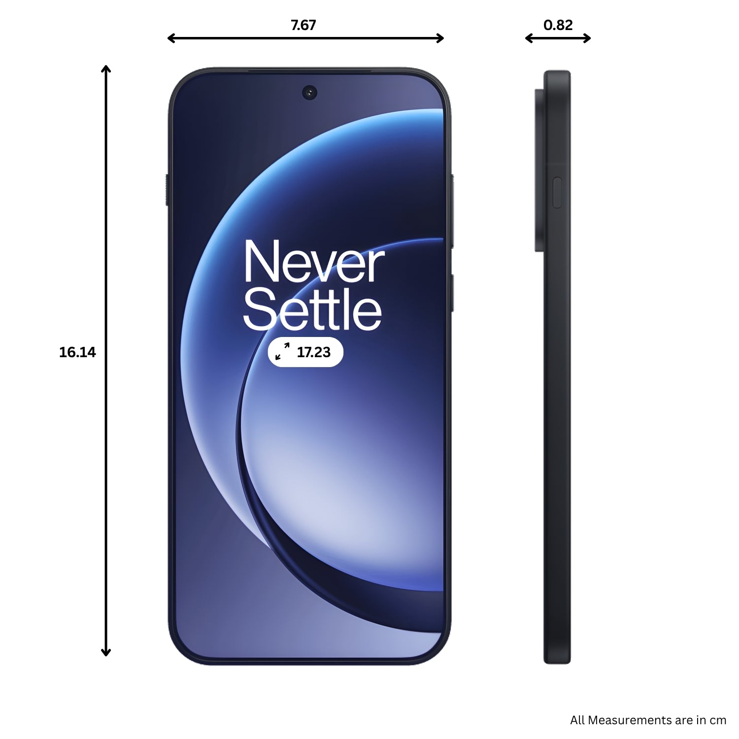 OnePlus%2015%205G%20Infinite%20Black_5