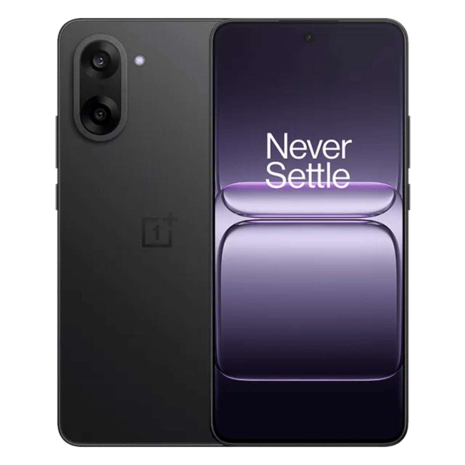 OnePlus%20Nord%20CE5%20Black%20Infinity_1