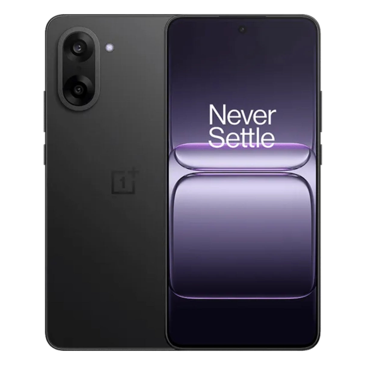 OnePlus Nord CE5 5G (8/128 GB, Black Infinity)