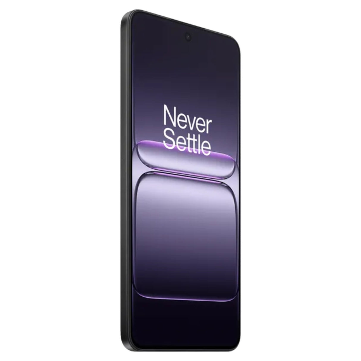 OnePlus Nord CE5 5G (8/128 GB, Black Infinity)